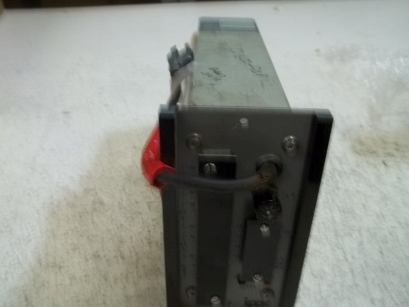 IPAC 521B143 TRANSMITER  UNMP