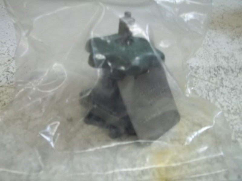 CRINNELL-SAUNDERS 60780056 1/2 INCH VALVE  NSNP