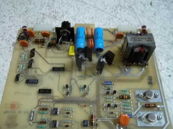 ROCHESTER RA-2864-1 CIRCUIT BOARD  UNMP