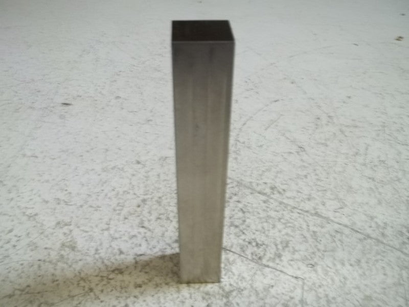FLOWSERVE 11A9R0112X0700 COUPLING KEY  NSNP
