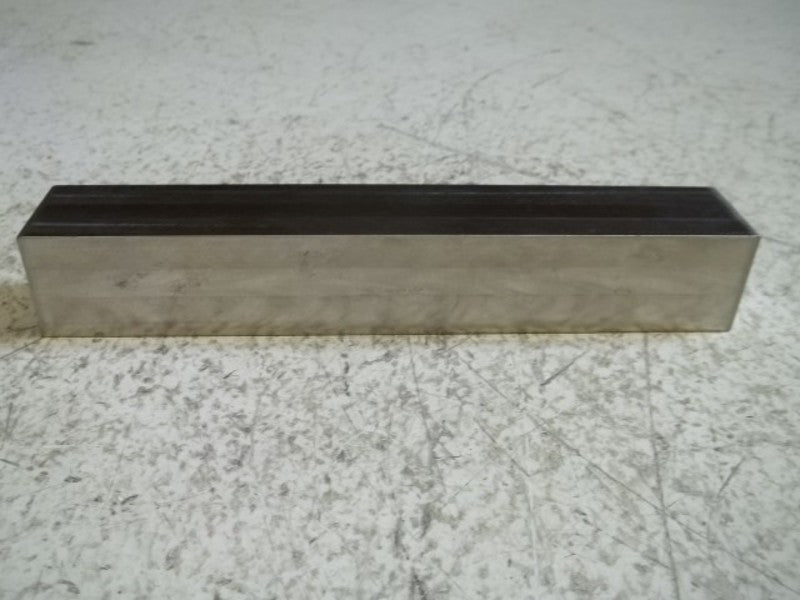 FLOWSERVE 11A9R0112X0700 COUPLING KEY  NSNP