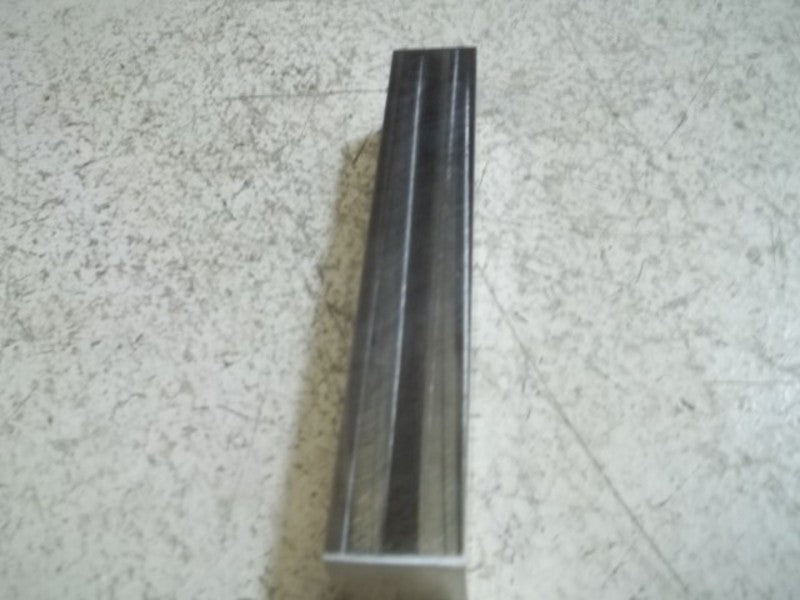 FLOWSERVE 11A9R0112X0700 COUPLING KEY  NSNP