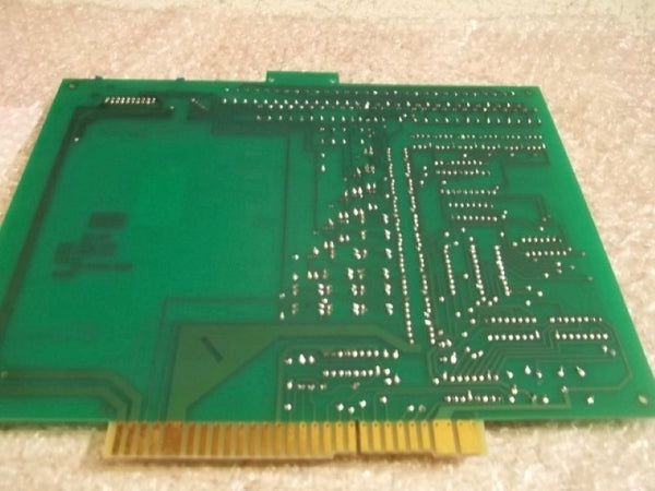 ROCHESTER IN RA2818 CIRCUIT BOARD  UNMP