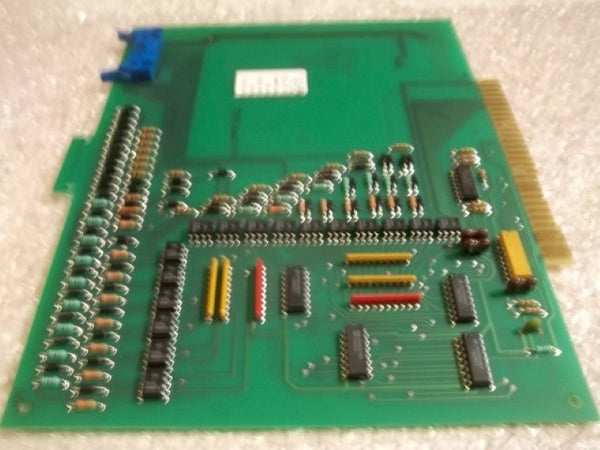 ROCHESTER IN RA2818 CIRCUIT BOARD  UNMP