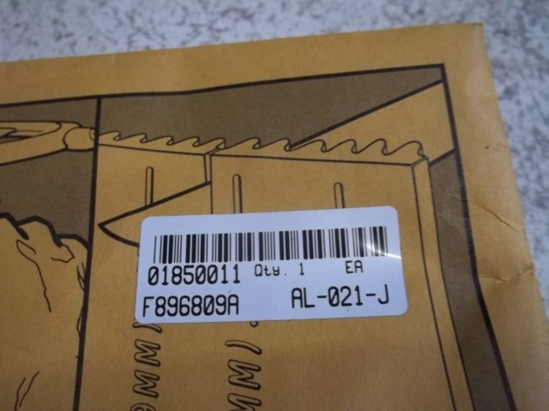 CHESTERTON AL-021-J PACKING TAMPING TOOL FOR VALVES  NSNP IN BAG