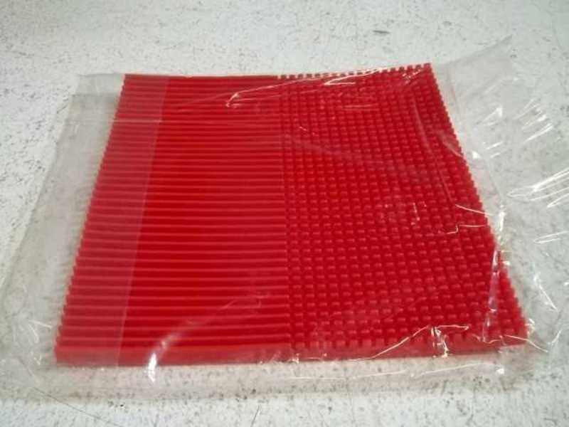 CHESTERTON AL-021-J PACKING TAMPING TOOL FOR VALVES  NSNP IN BAG
