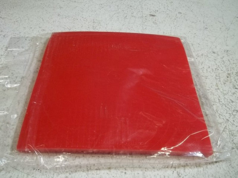 CHESTERTON AL-021-J PACKING TAMPING TOOL FOR VALVES  NSNP IN BAG