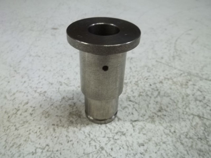 VELAN 1754-004A162 NUT YOKE (1 IN )  UNMP