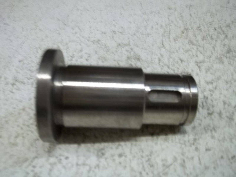 VELAN 1754-004A162 NUT YOKE (1 IN )  UNMP
