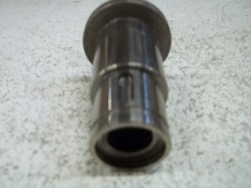 VELAN 1754-004A162 NUT YOKE (1 IN )  UNMP