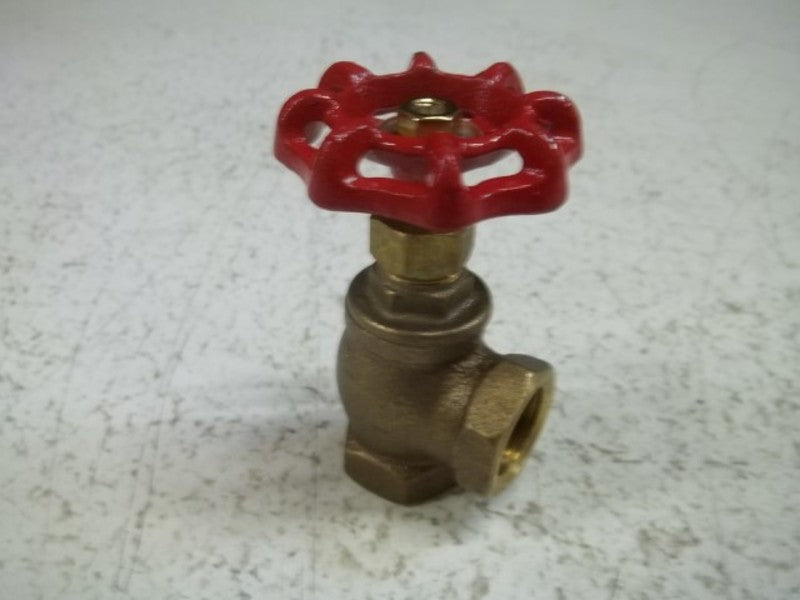 GRINNELL 63101871 VALVE  NSNP
