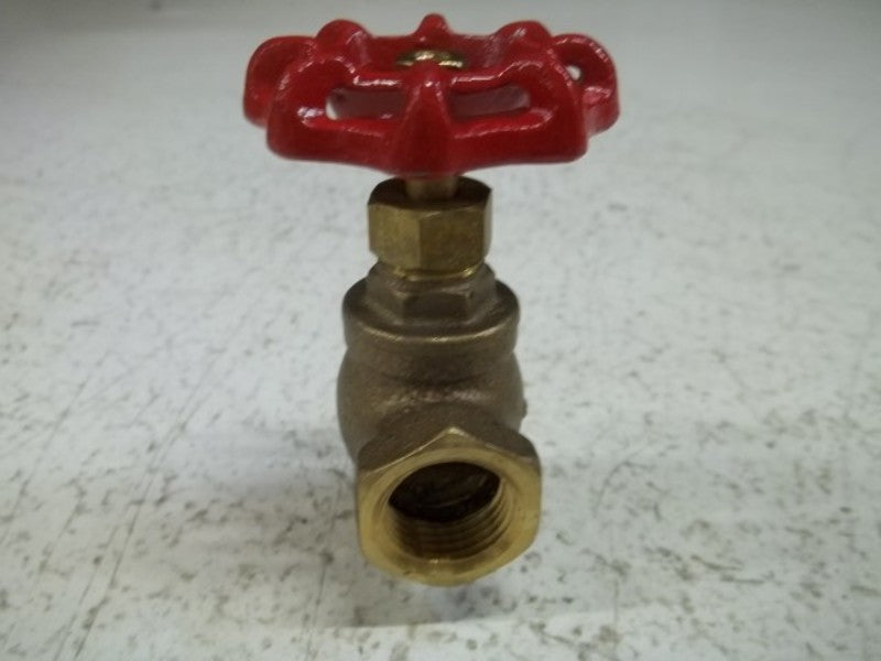 GRINNELL 63101871 VALVE  NSNP
