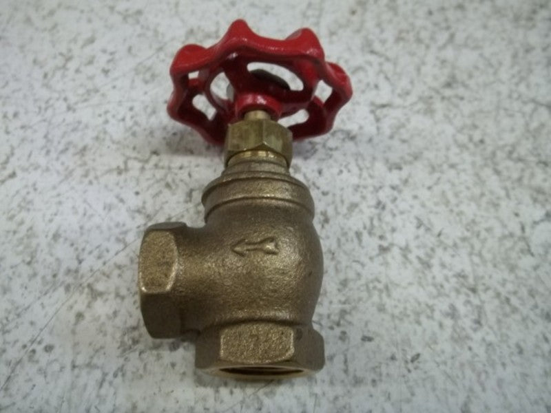 GRINNELL 63101871 VALVE  NSNP