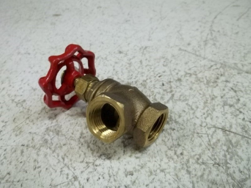 GRINNELL 63101871 VALVE  NSNP
