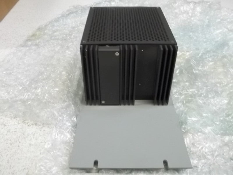 LAMBDA LJS-12-5-OV POWER SUPPLY  UNMP