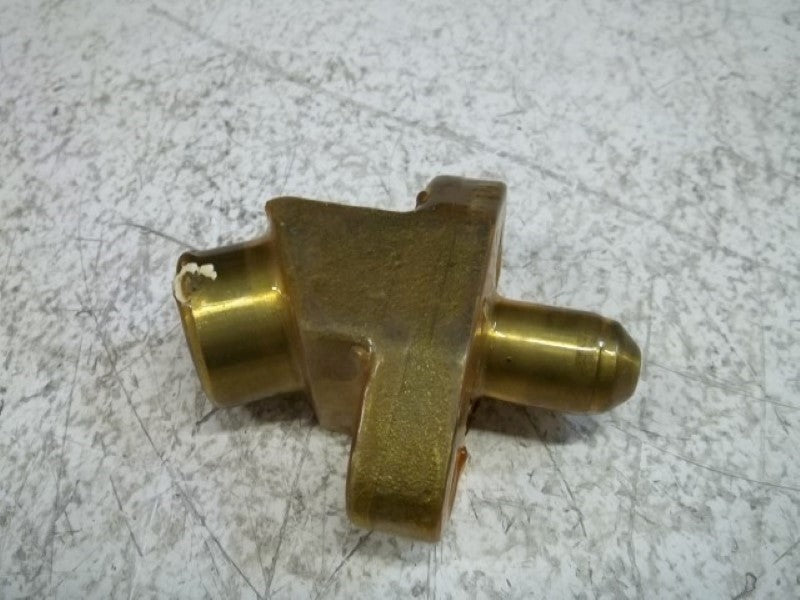 RLF & IND 16200895 ADAPTER  UNMP