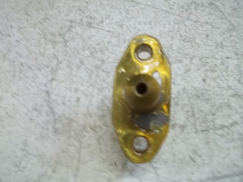 RLF & IND 16200895 ADAPTER  UNMP