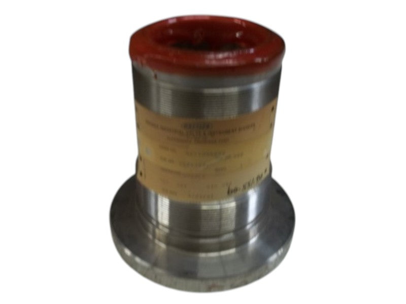 DRESSER 0529303 NOZZLE VALVE  UNMP
