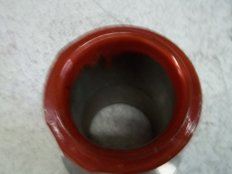DRESSER 0529303 NOZZLE VALVE  UNMP
