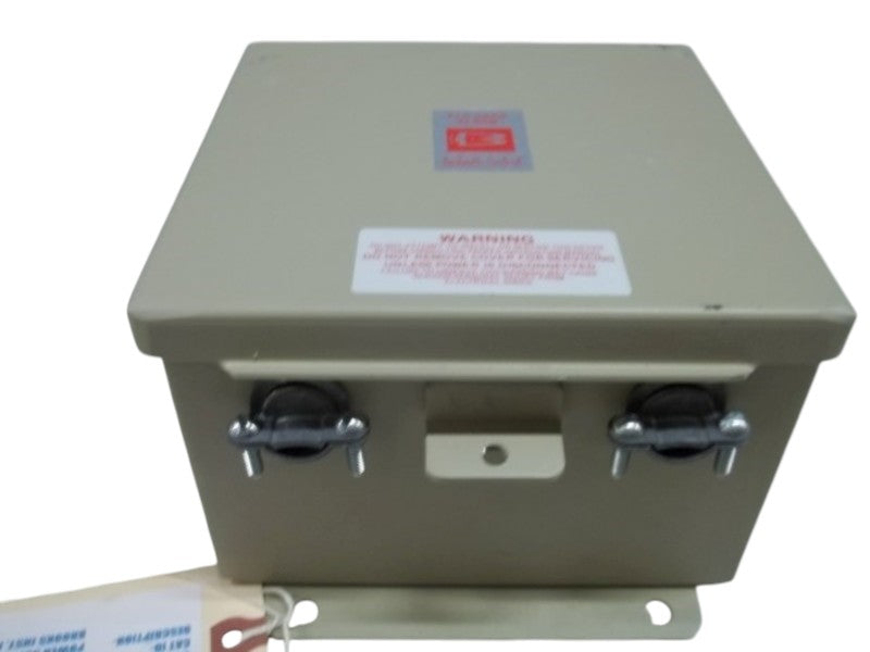 BROOKS S641A001AAA POWER SUPPLY  NSNP