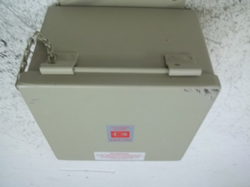 BROOKS S641A001AAA POWER SUPPLY  NSNP