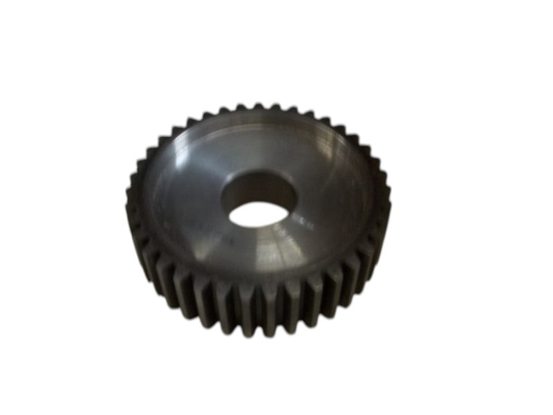 EATON CORPORATION 306346 GEAR FOR MAGNETIC CLUTCH  NSMP