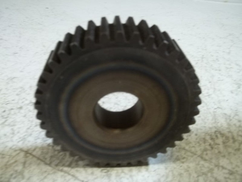 EATON CORPORATION 306346 GEAR FOR MAGNETIC CLUTCH  NSMP