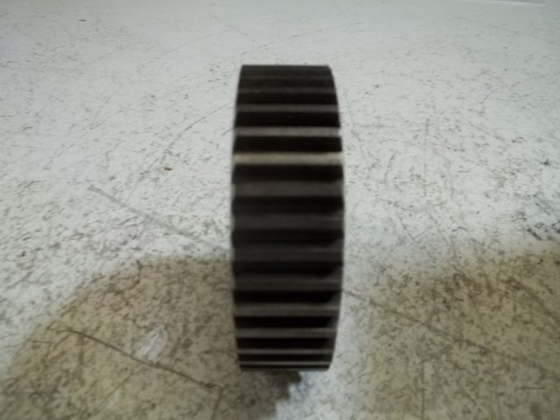 EATON CORPORATION 306346 GEAR FOR MAGNETIC CLUTCH  NSMP