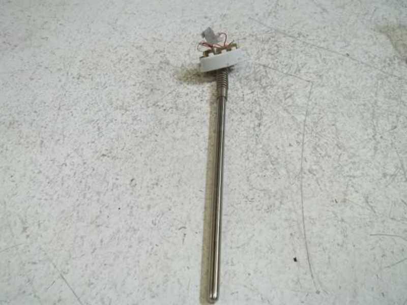 SENSING DEVICES RBEGM-NW10A-Z SENSOR  UNMP