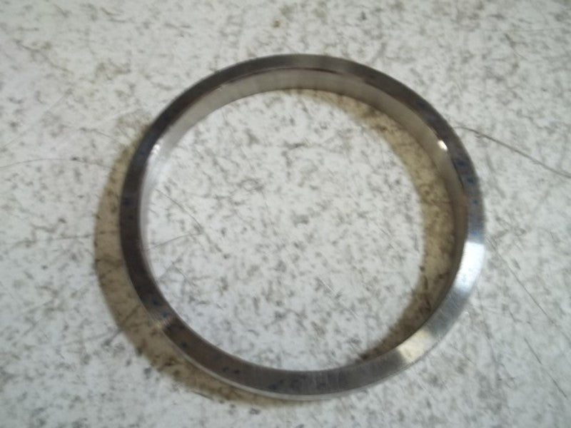 VELAN 07-1003B-019/SS WEAR RING FOR PUMP  NSNP