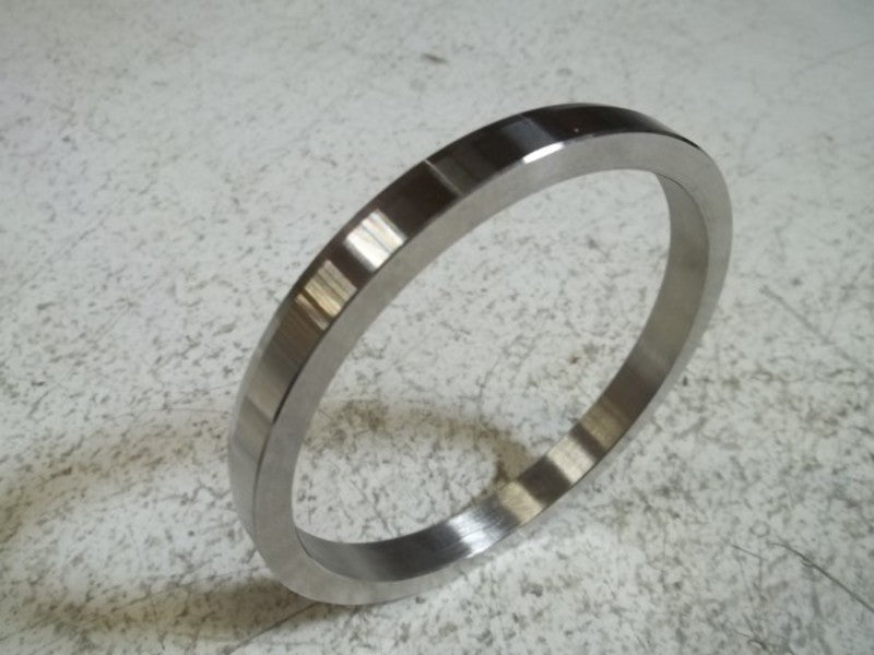 VELAN 07-1003B-019/SS WEAR RING FOR PUMP  NSNP
