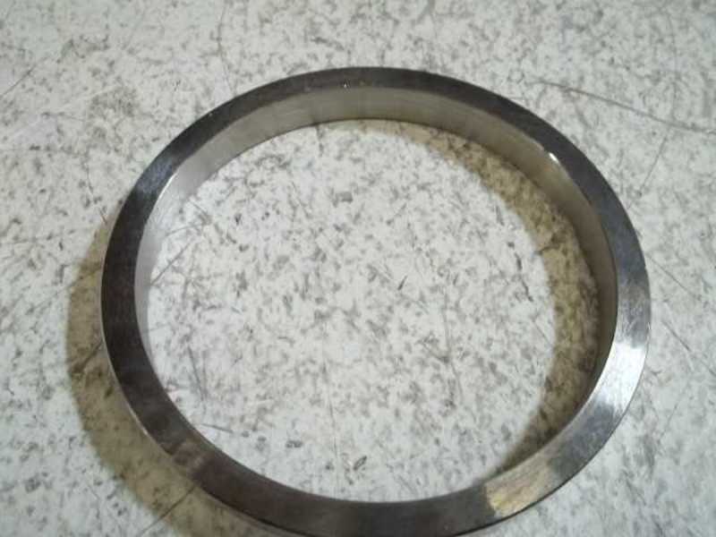 VELAN 07-1003B-019/SS WEAR RING FOR PUMP  NSNP