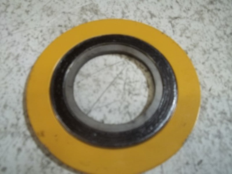 FLEXITALLIC CGI 304/NG FG SPIRAL WOUND GASKET  UNMP