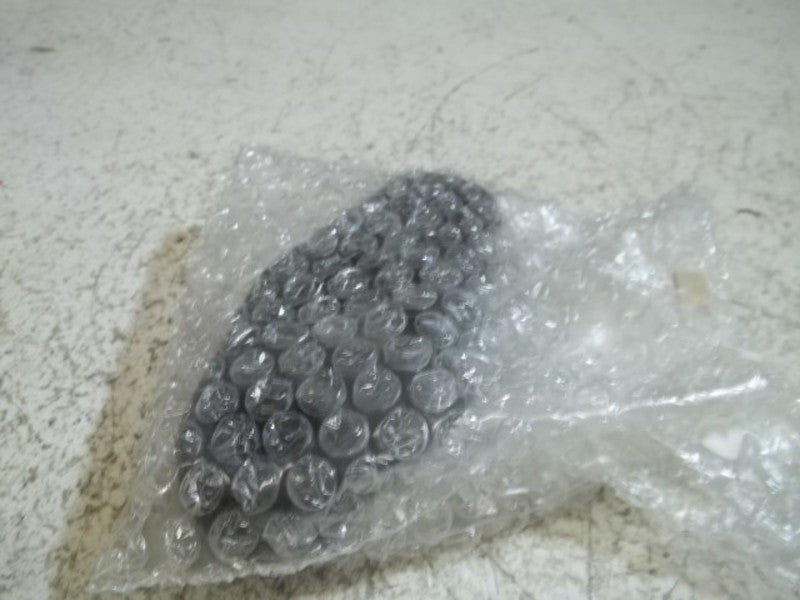 VELAN 1534-012A002 PACKING FLANGE  NSNP
