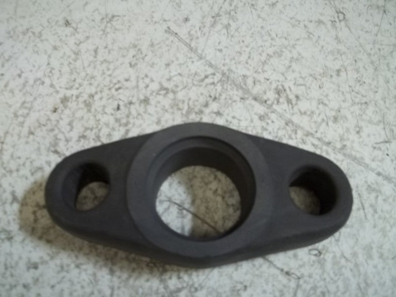 VELAN 1534-012A002 PACKING FLANGE  NSNP