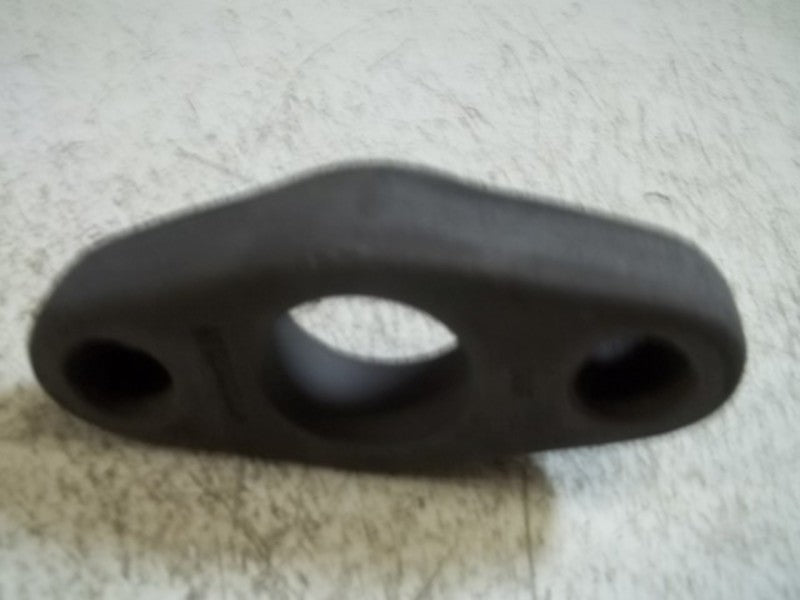 VELAN 1534-012A002 PACKING FLANGE  NSNP