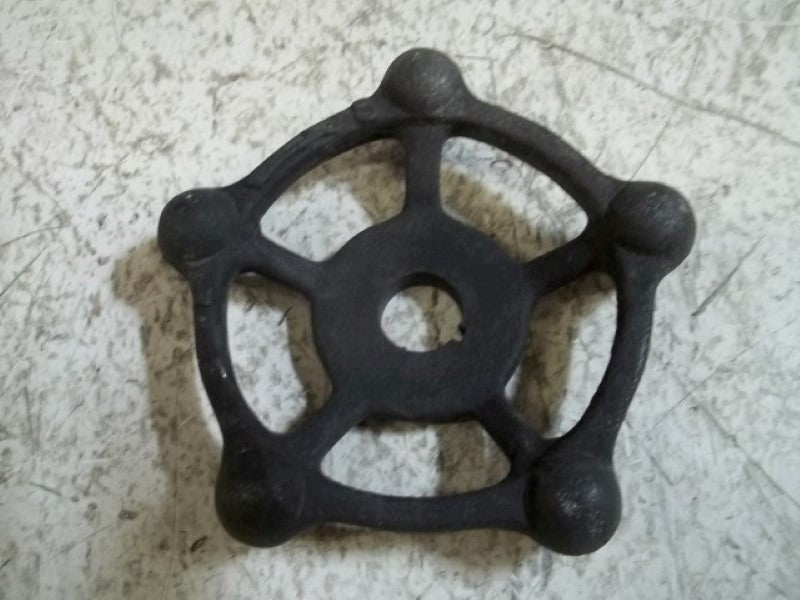 HANCOCK 0953A11A VALVE  NSNP