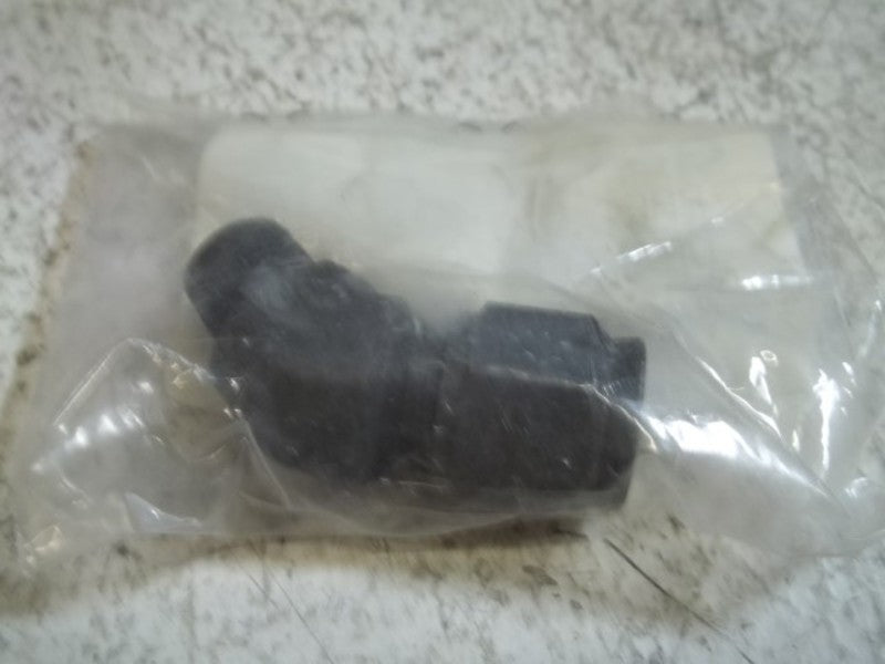 YORK 023-07172-000 MALE ELBOW THREADED  NSMP