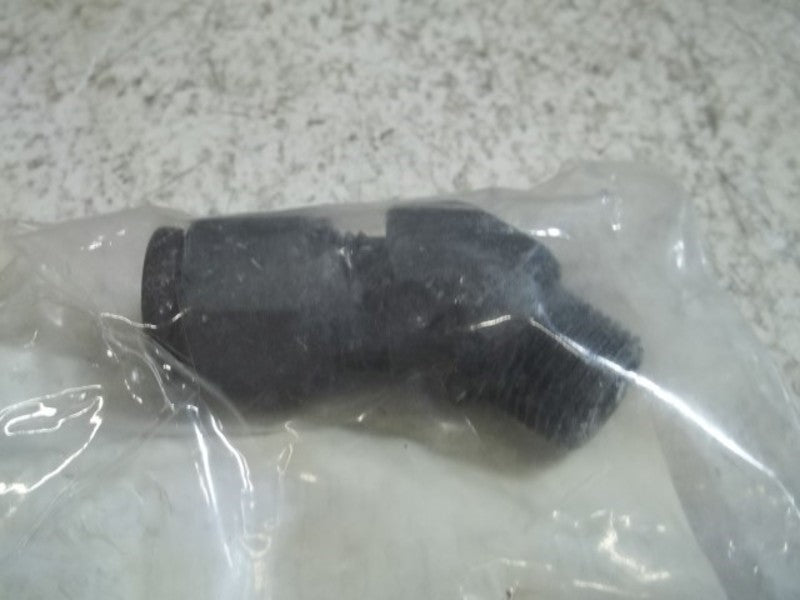 YORK 023-07172-000 MALE ELBOW THREADED  NSMP