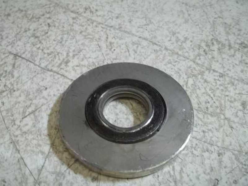 FLEXITALLIC 1000095274 GASKET SPIRAL WOUND  UNMP