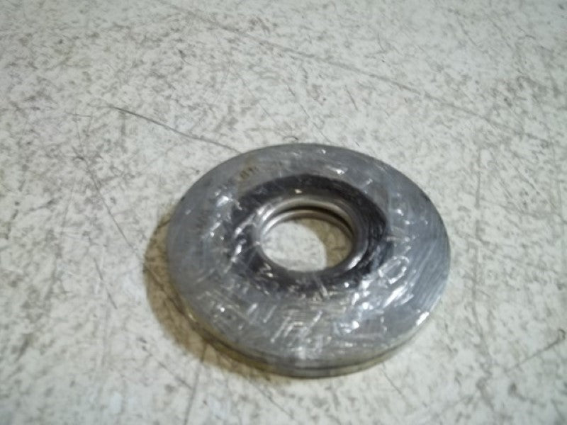 FLEXITALLIC 1000095274 GASKET SPIRAL WOUND  UNMP