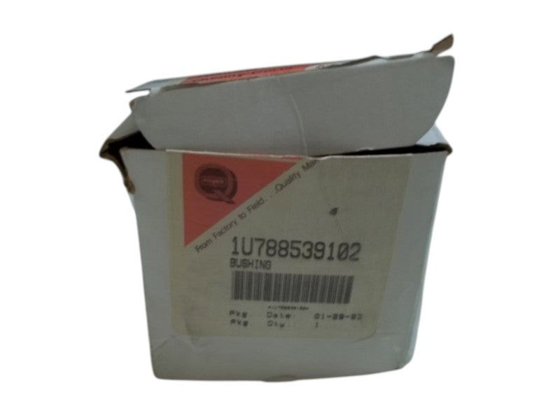 FISHER 1U788539102 BUSHING  NSMP