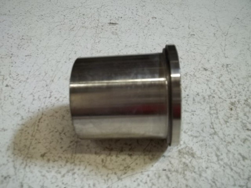FISHER 1U788539102 BUSHING  NSMP