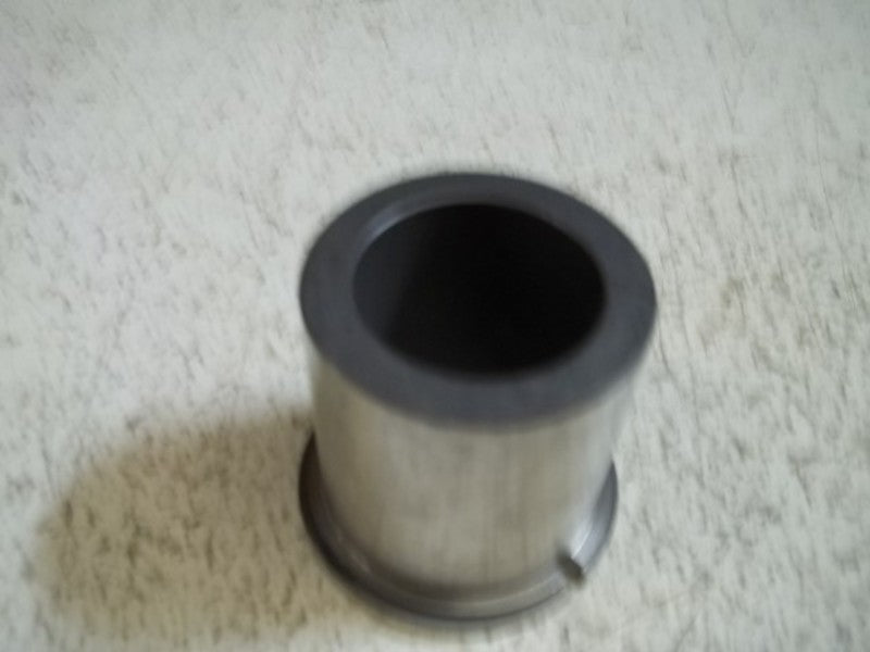 FISHER 1U788539102 BUSHING  NSMP