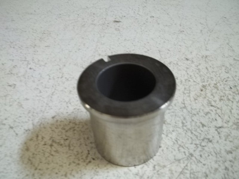 FISHER 1U788539102 BUSHING  NSMP
