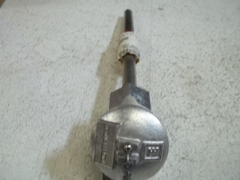 THERMO ELECTRIC 347L1867 TEMPERATURE SENSOR  NSNP