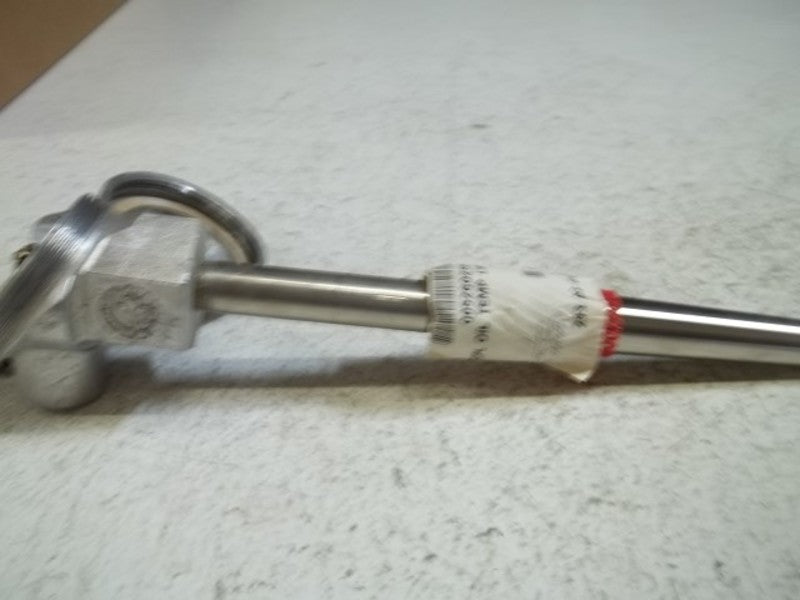 THERMO ELECTRIC 347L1867 TEMPERATURE SENSOR  NSNP