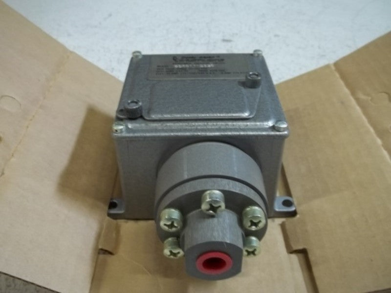 CCS 604G11-533S  NSMP