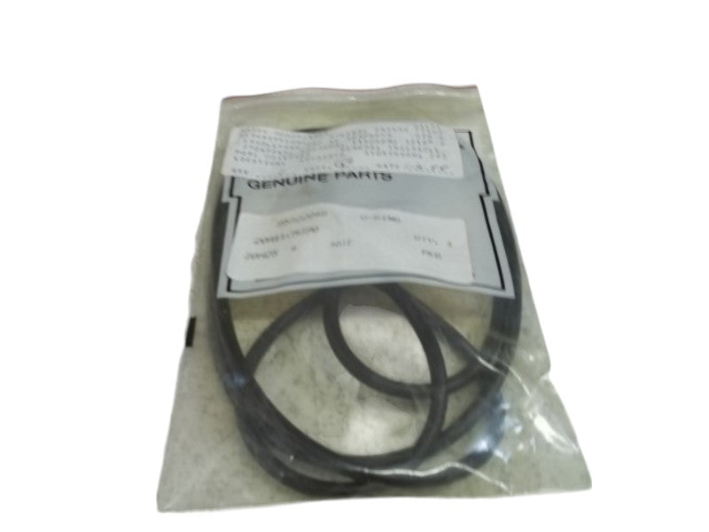 INGERSOLL RAND 95322848 O RING  NSNP IN BAG