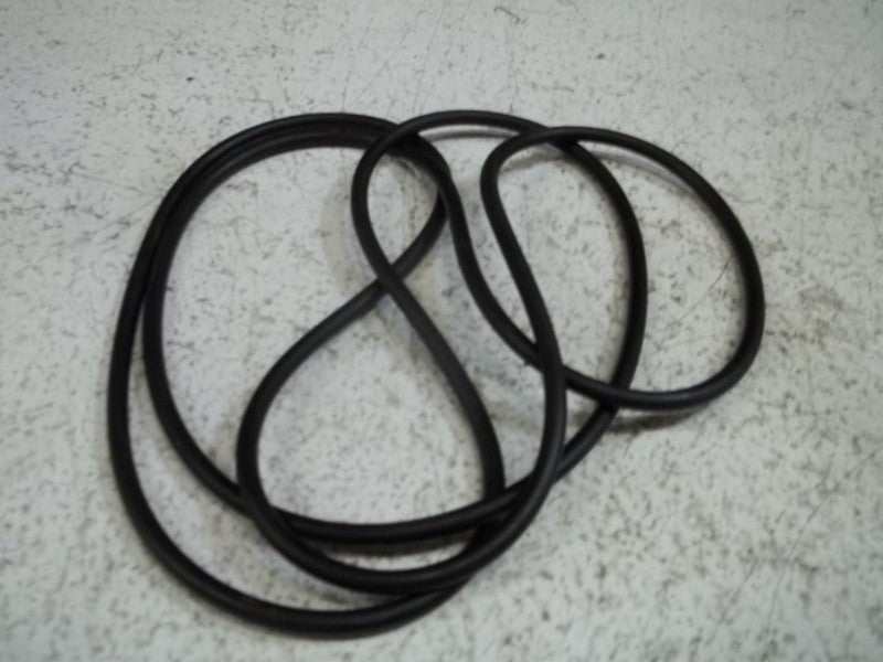 INGERSOLL RAND 95322848 O RING  NSNP IN BAG